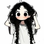 ~cxxlie official fan group~ Group Thumbnail