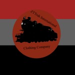 ZTTrak International Clothing Company