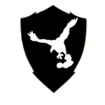 {TSK} Vulture's Wrath