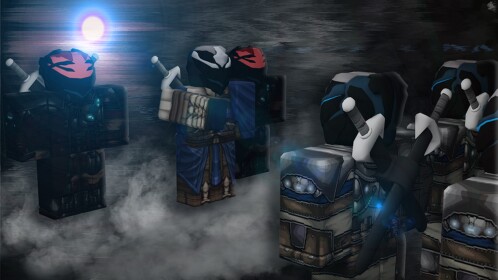 The Frigid Amenity