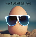 Team EGGbdf!