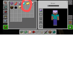 Tyren's groupe