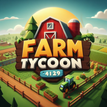 Farm Tycoon [BETA]