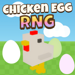 Chicken Egg RNG