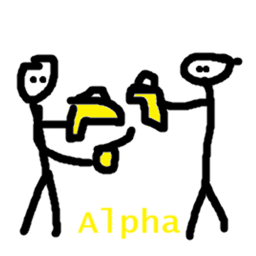 Kill Each other (Alpha)🎮