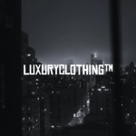 LuxuryClothing§