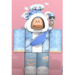 RobloxGamingGroup(:
