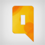 TheQuxxn Fan Group!
