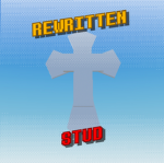 Rewritten Stud