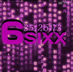 6Sixx