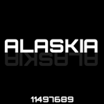 alaskia
