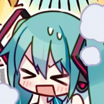 Chinchiná