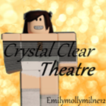 Crystal Clear Theatre