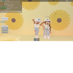 join pleasse i spent lots robuxs please