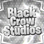 Black Crow Studios.