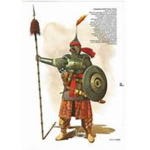 l Ottoman Gladiators l