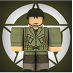 Fort Morgan (-U.S Army-) {1944}