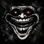 Alter Ego Masters Group Thumbnail