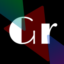 Greece: Coasterline