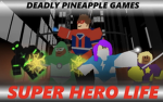 SHL2’s Community