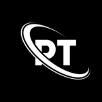 pt riot
