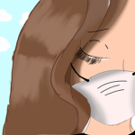 lulu's fan group!