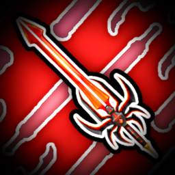 Murder Mystery Xtreme [✨RELEASE!✨]