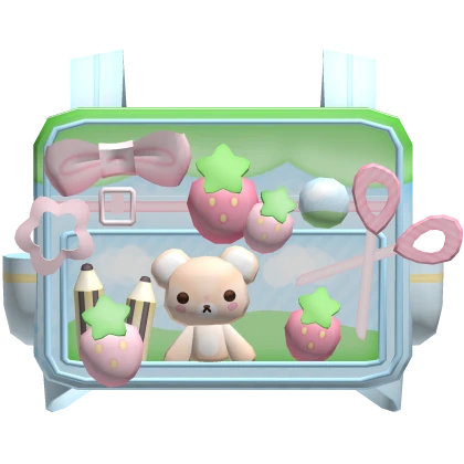Item Thumbnail