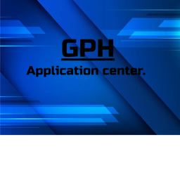 (Read Desc.)  GPH Hotel & Resort Quiz Centre!
