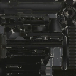 Realm icon