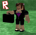 Roblox Employment Offices