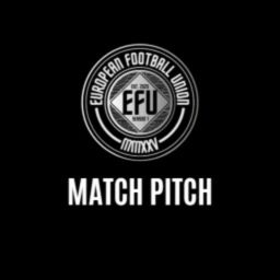 EFU | Match Pitch