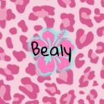 -Bealy~