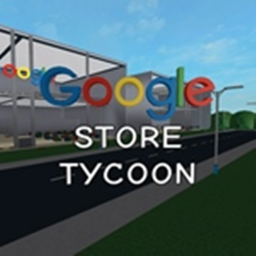 Google Tycoon