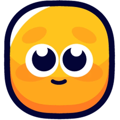 1 Dev Studio Roblox group icon