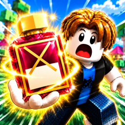 Collect A Fragrance! [UPD 1: Bats + Leaderboards]