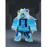 The Smurf Gamers