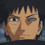 Attack On Giants: Ova version