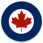 Main street legion