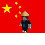 Chinese Studios
