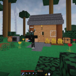 Craft-Blox [ NOWA GRA W OPISIE ]