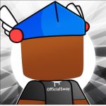 OfficialSway's Clothing Group