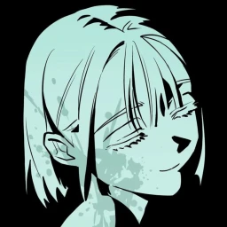  ✿ icon