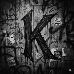 Kaayys group
