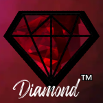 dimond clothing