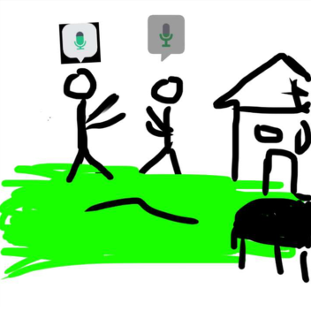 VC hangout