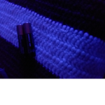 U c