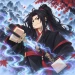Martial Arts World icon