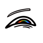 THE EYE PARTY