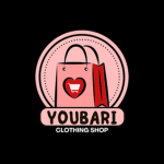 YOUBARI FASHION